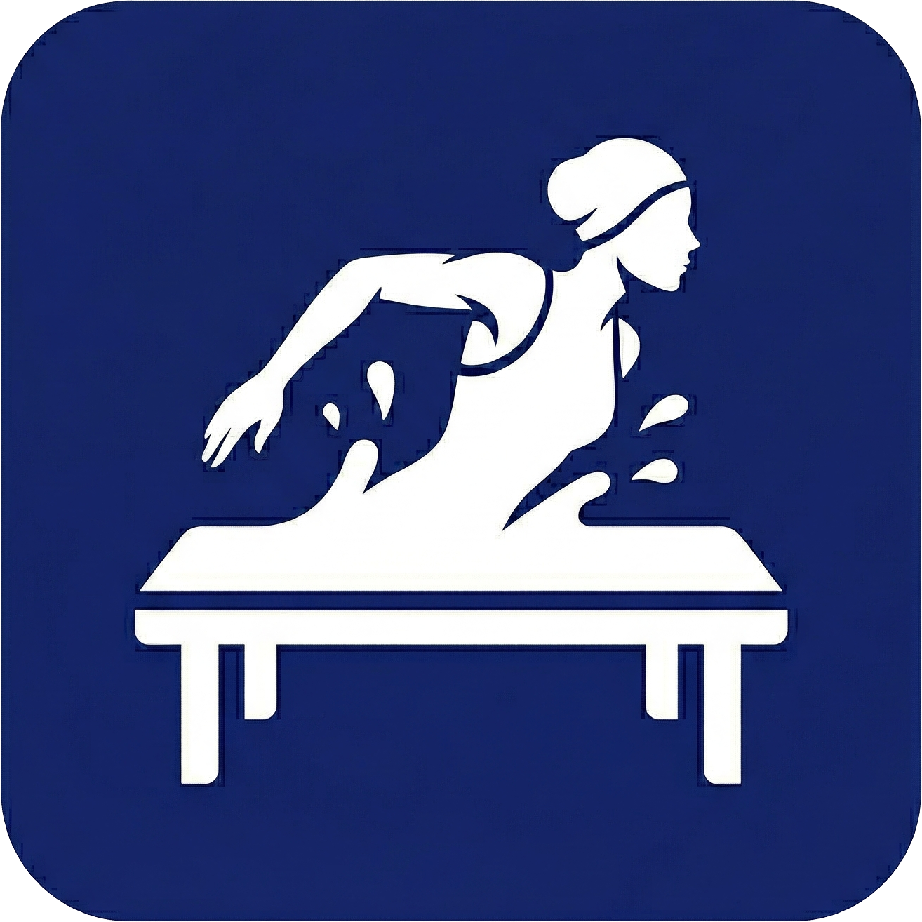 ReadyBench logo